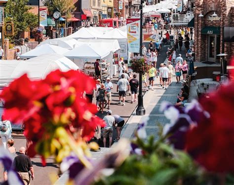 staunton|staunton va events this weekend.